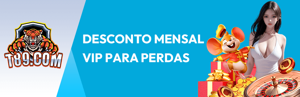 nome d aplicativo de aposta de jogos de futebol